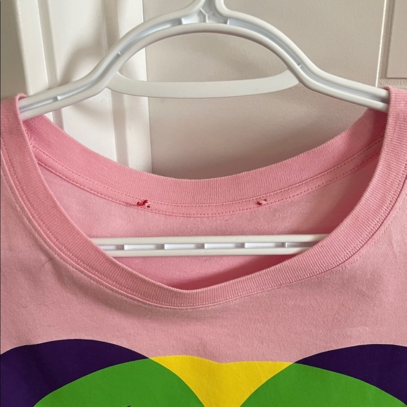 Gucci T-Shirt - Picture 3 of 9